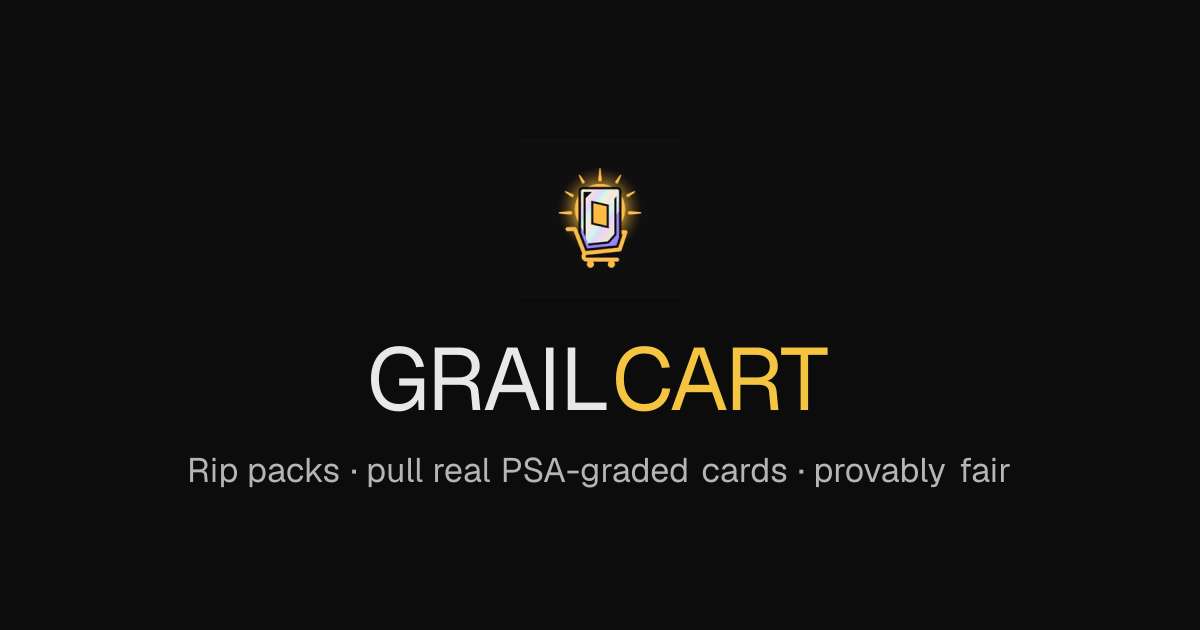 Vintage Pokémon Cards – Old WOTC Cards & Values · GrailCart